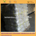 5,5-Dimethyl Hydantoin,White Crystal Powder,Used for compounding hydantoin epoxy resin